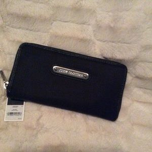 Juicy Couture wallet